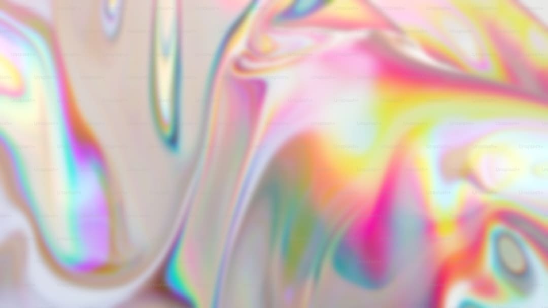 《以太坊》：一部要拍到天荒地老的古装短剧